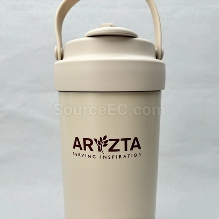 Corporate Gifts