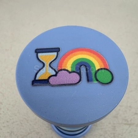 Corporate Gifts