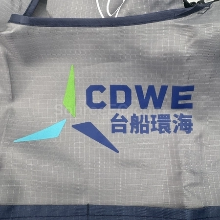 Corporate Gifts