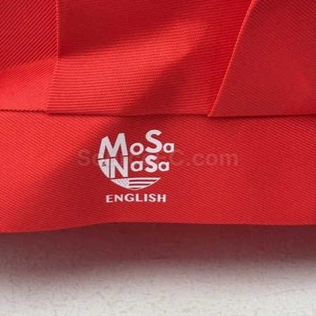 Corporate Gifts