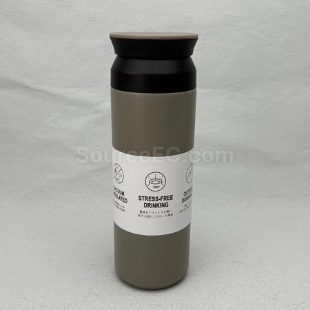 Corporate Gifts