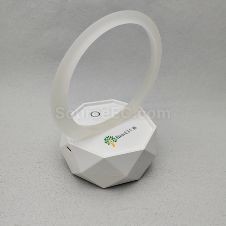 Corporate Gifts