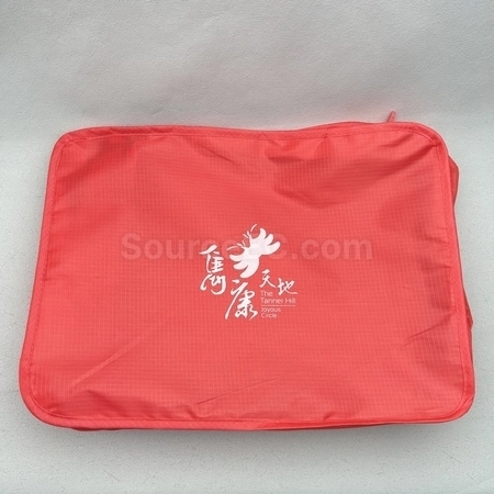 Corporate Gifts