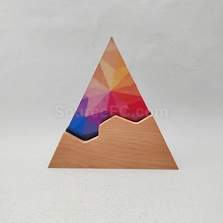 Corporate Gifts