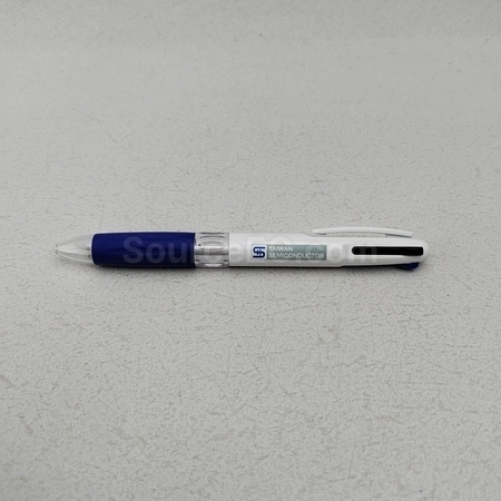 Corporate Gifts