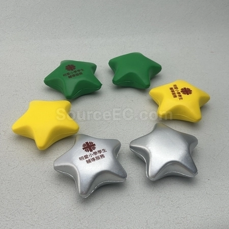 Corporate Gifts
