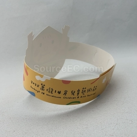 Corporate Gifts
