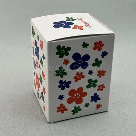 Corporate Gifts