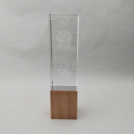 Corporate Gifts
