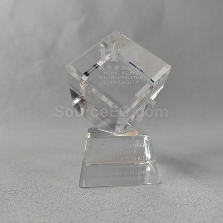 Corporate Gifts