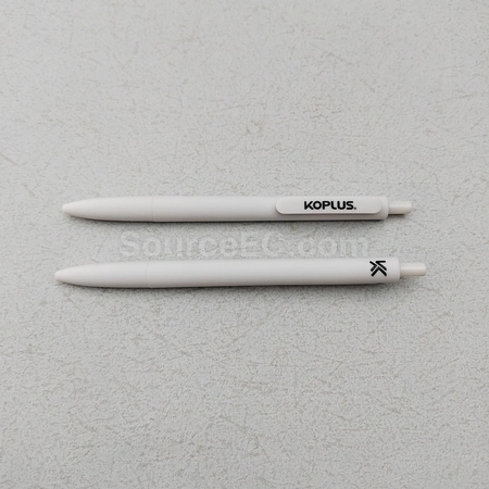 Corporate Gifts