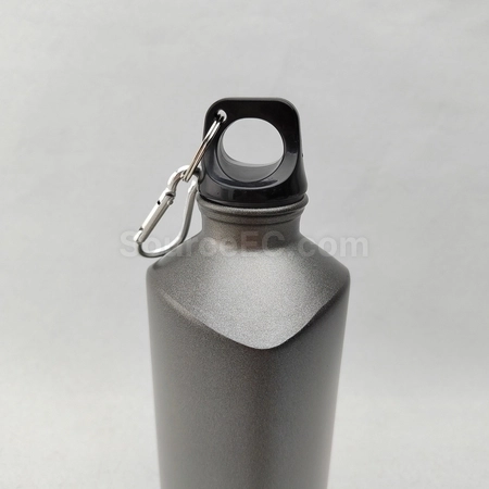 Corporate Gifts