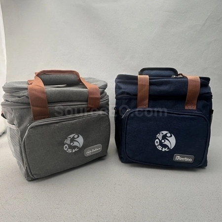 Corporate Gifts