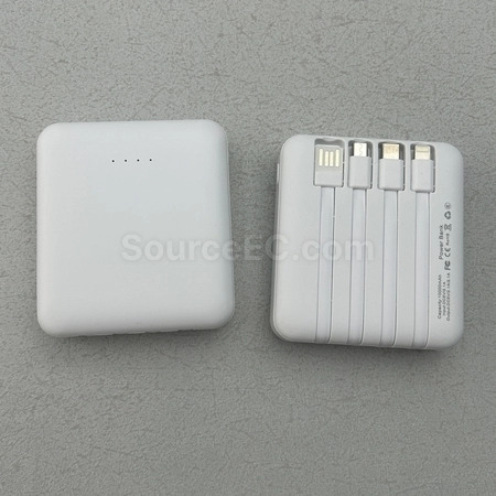 Corporate Gifts