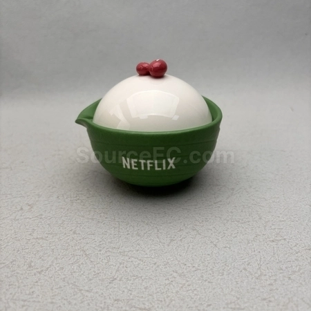 Corporate Gifts