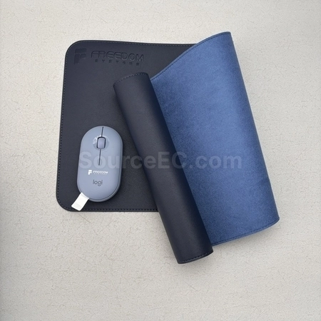Corporate Gifts