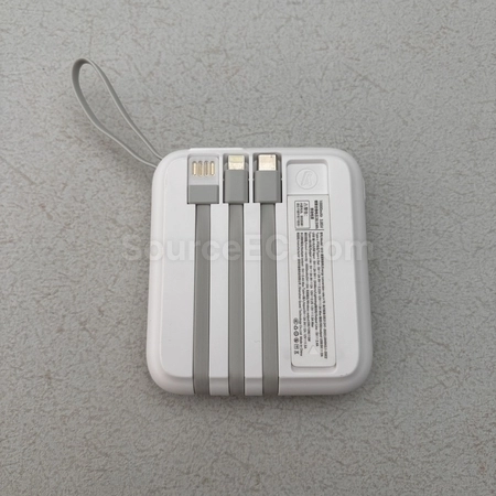 Corporate Gifts