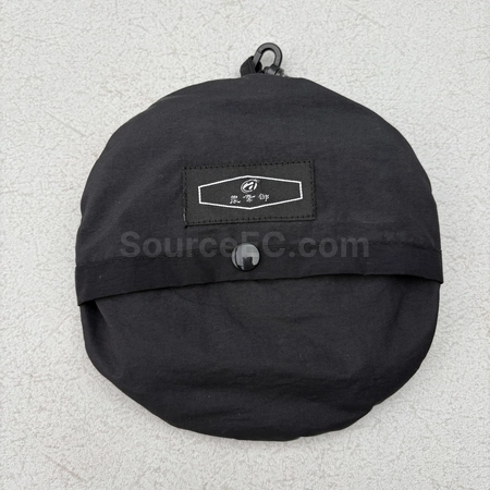 Corporate Gifts