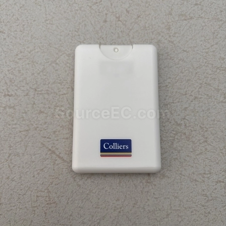 Corporate Gifts