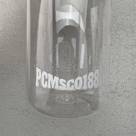 Corporate Gifts