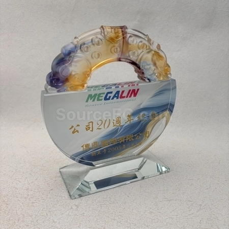 Corporate Gifts