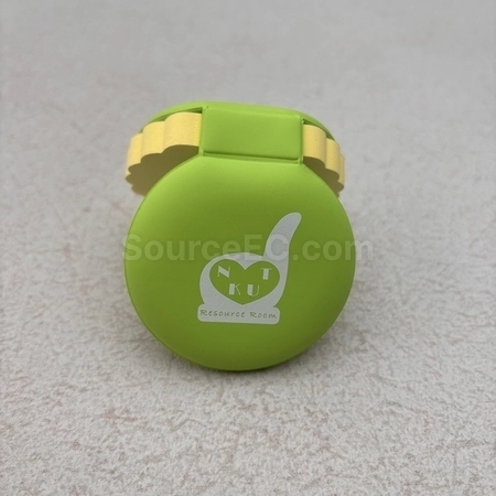 Corporate Gifts