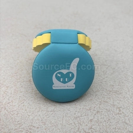 Corporate Gifts