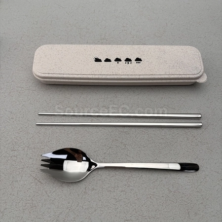 Corporate Gifts