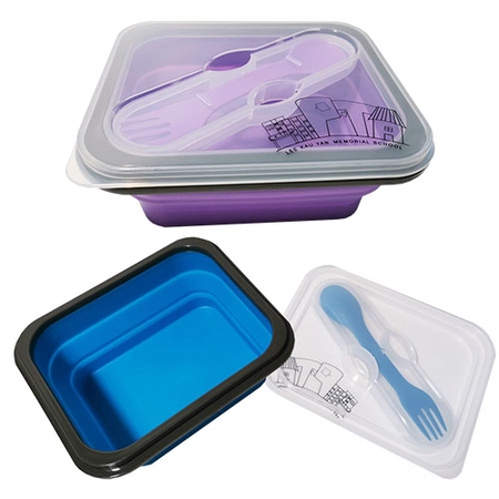 Corporate Gifts