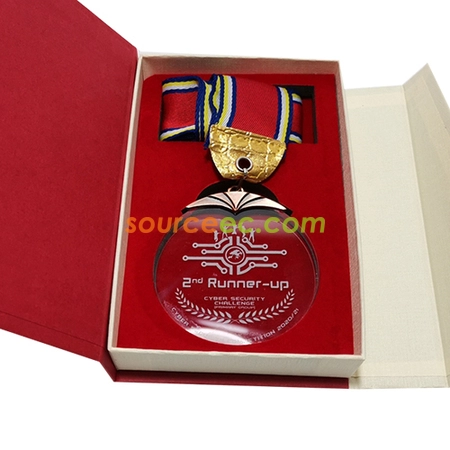 Corporate Gifts