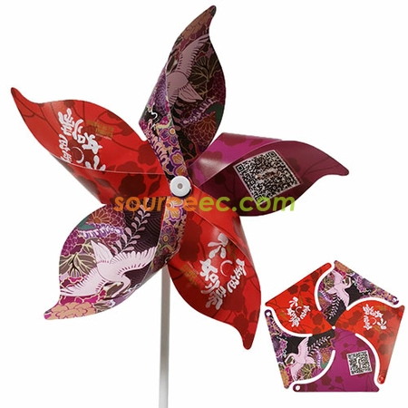 Corporate Gifts