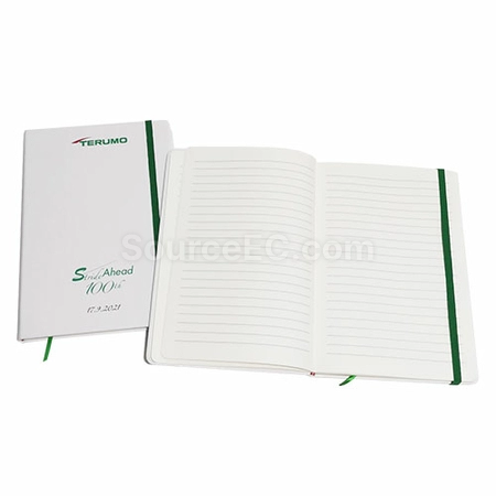 Corporate Gifts