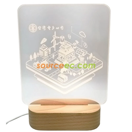 Corporate Gifts