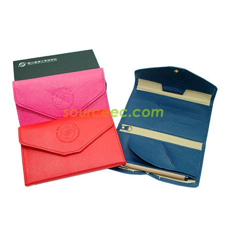Corporate Gifts