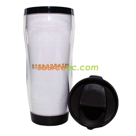 Corporate Gifts