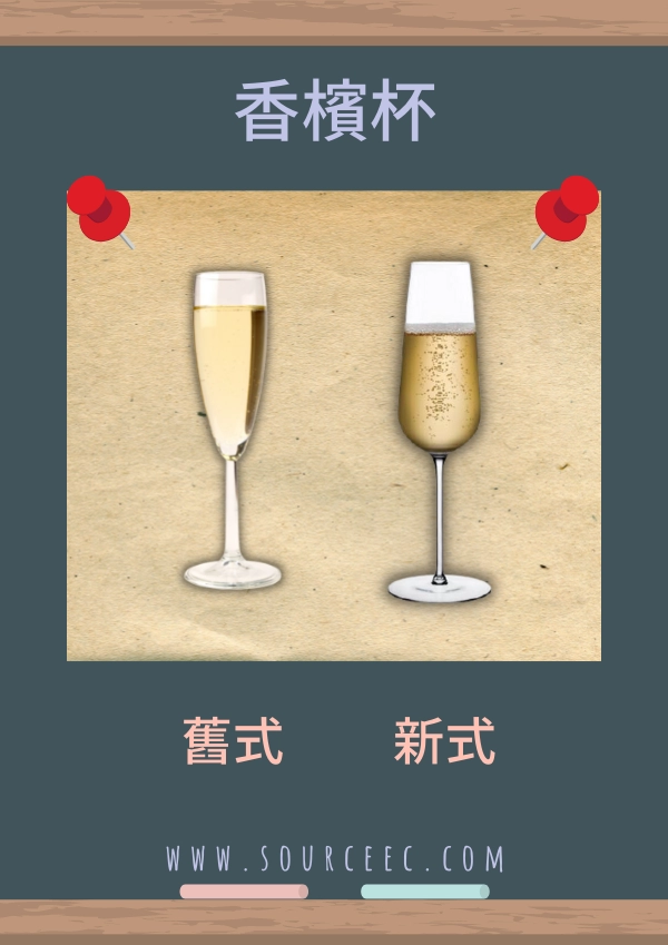 customized_glass_3