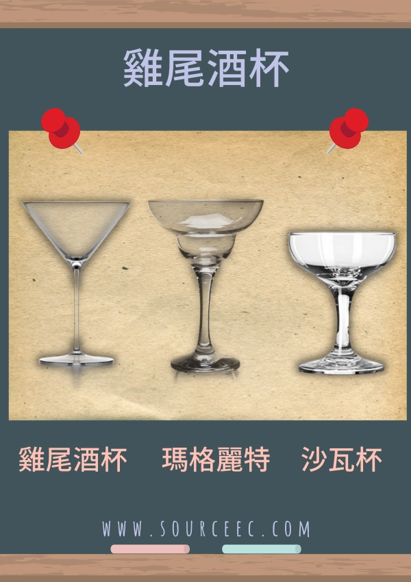 customized_glass_5