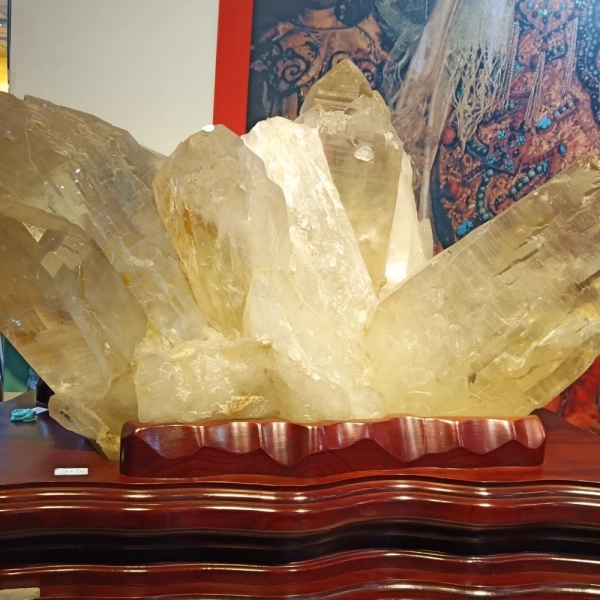 trophy_yellow_crystal