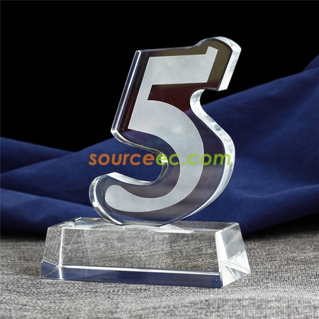 crystal_trophy_type_number