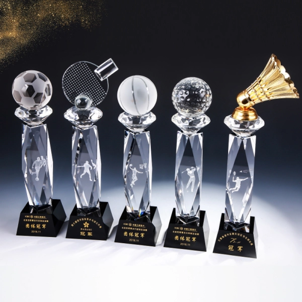 crystal_trophy_type_sports