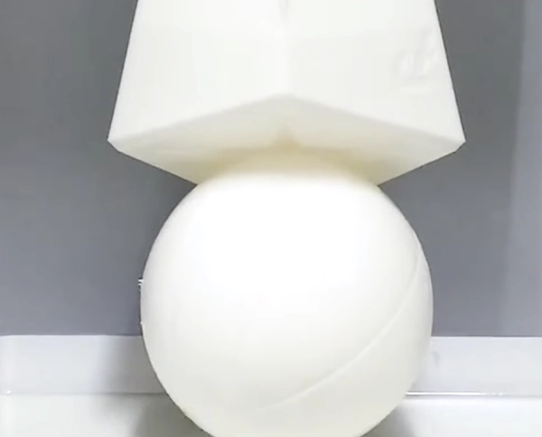 trophy_manufacturing_process_2