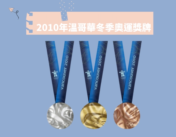 medals_size_3